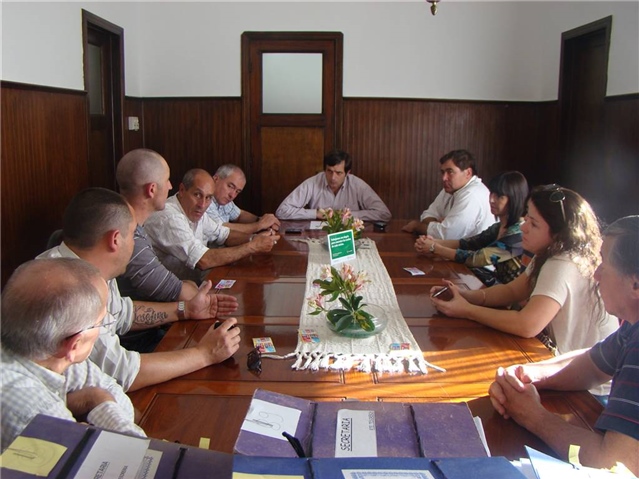 Reunión ruta 65.JPG