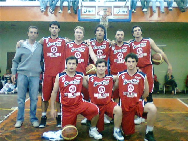 Sport Club Trinitarios Campeon.jpg