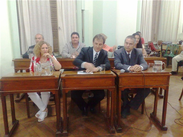 Concejo 2013 - 091220133551
