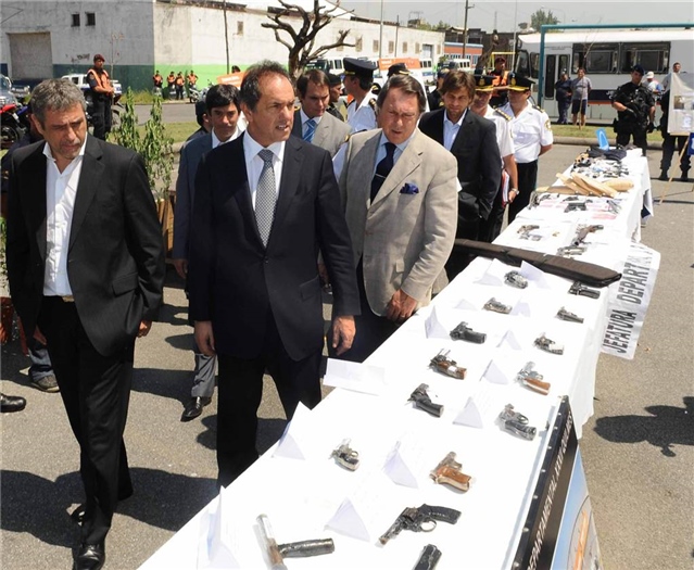 Scioli Operativo2