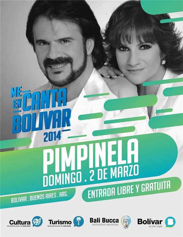 ARTISTAS PARA EL ME ENCANTA 01.jpg