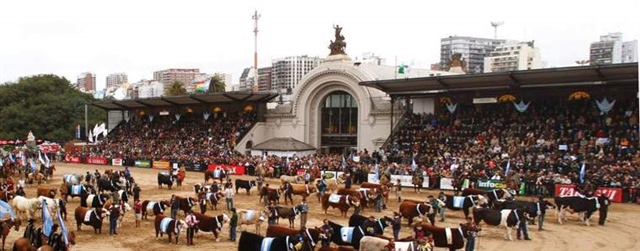 Exposición Rural de Palermo.jpg