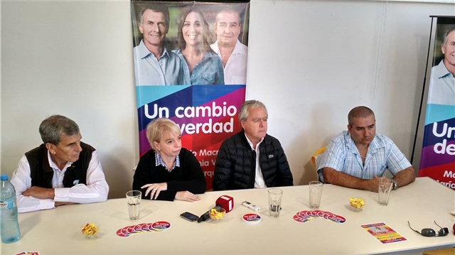 2015-05-23 - Juntos por Bolivar - Pineso 010