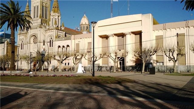 MUNICIPALIDAD NUEVA 03