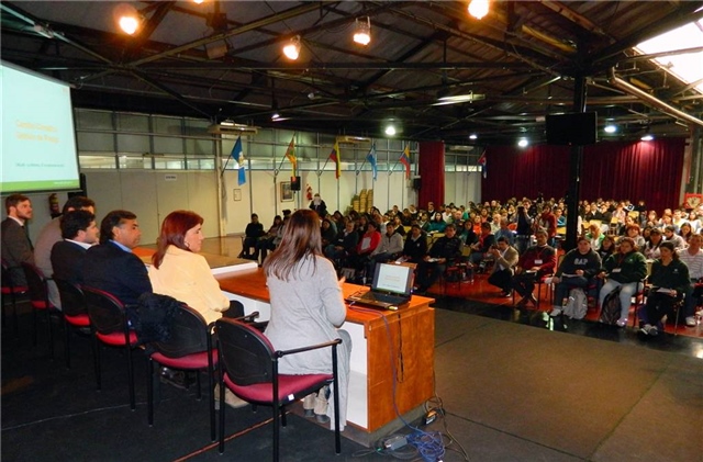 Encuentro Cambio Climático 01.JPG
