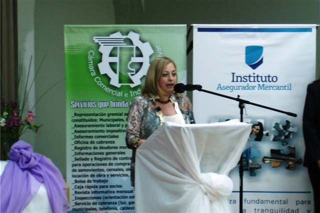 EXPO MUJER 01