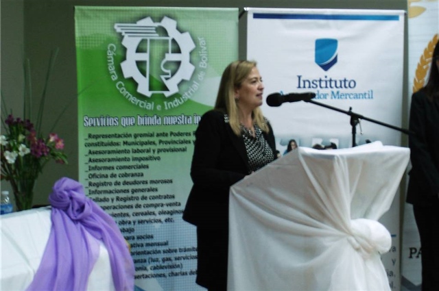EXPO MUJER 02