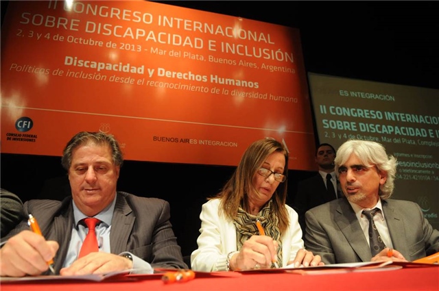 Salud Provincia.jpg