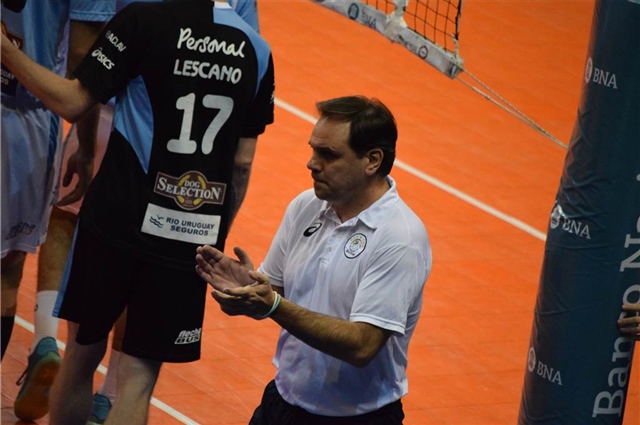 Weber