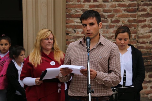 Pirovano 01