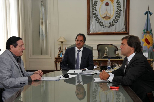 Scioli Perez Quintana 01 (1).jpg
