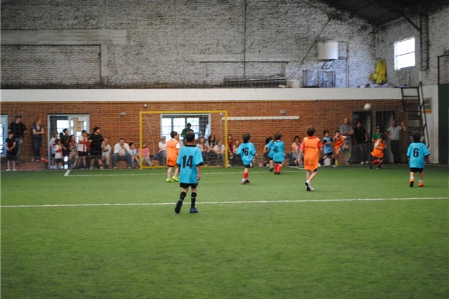 Liga de Baby Fútbol 02.JPG