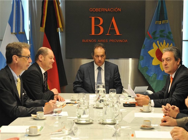 SCIOLI.jpg