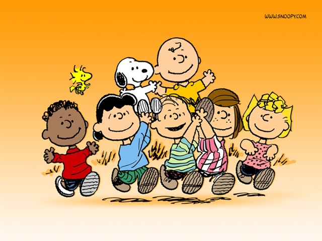 Día del Niño Snoopy.jpg