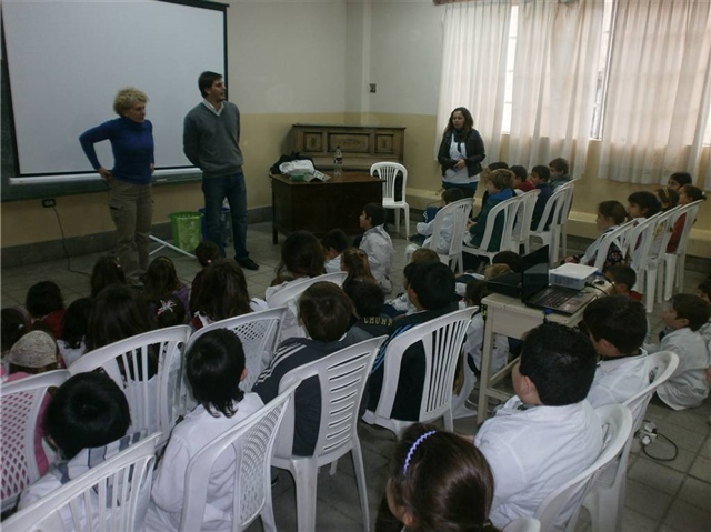 Charlas medio ambiente.JPG