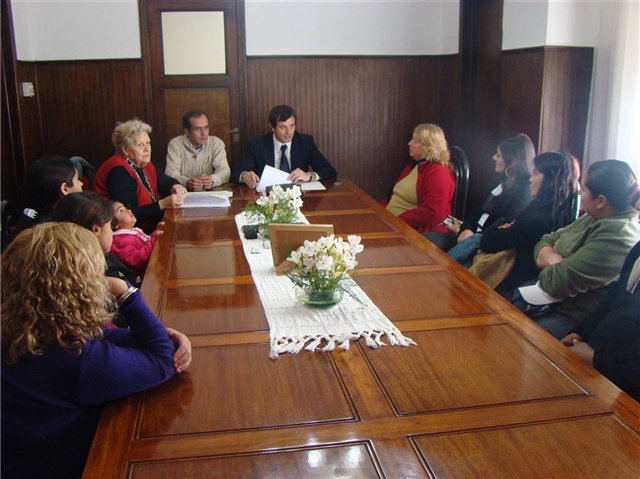 Pensiones.JPG