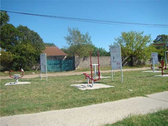 Plazas de la salud 02.JPG