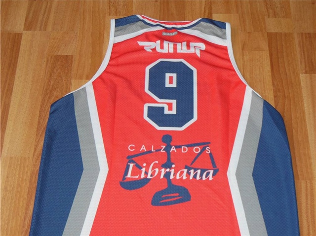 Sport Club 02.JPG
