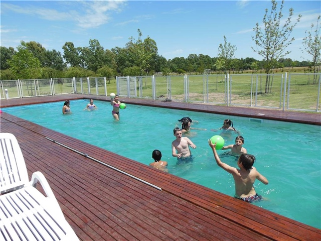 1º TORNEO DE NATACIÓN EN EL CLUB CIUDAD DE BOLÍVAR 02.JPG