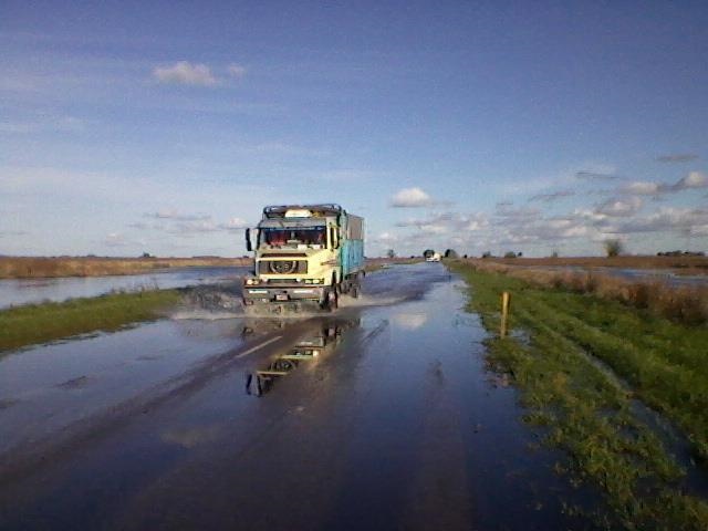 inundacion 2.jpg