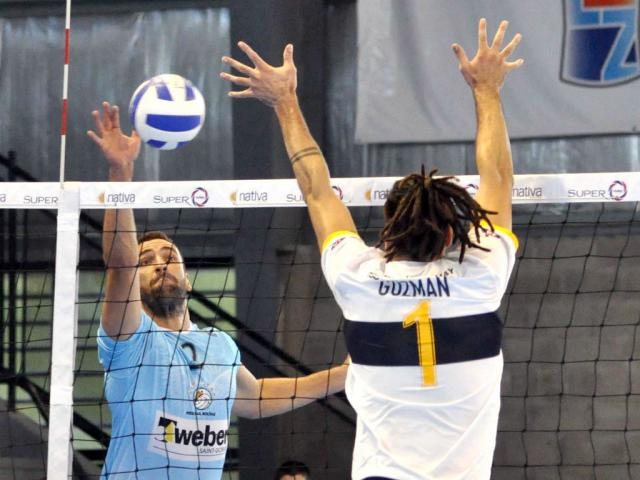 Boca-Super6-3.jpg