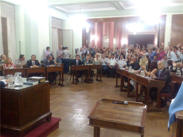 Concejo 2013 - 091220133552