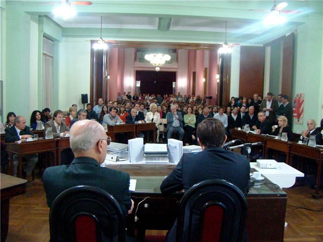 Concejo Deliberante 02.jpg
