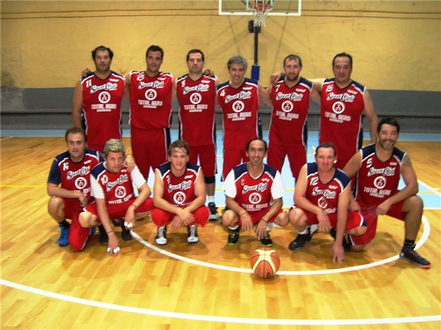 Maxibásquet 02