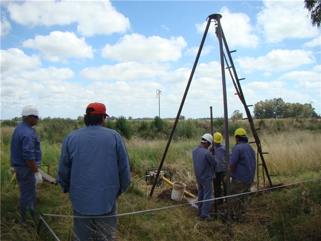 Nota Ingeniero 132 kv