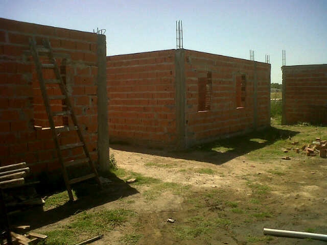 obra del Centro Integrador Comunitario 02.jpg