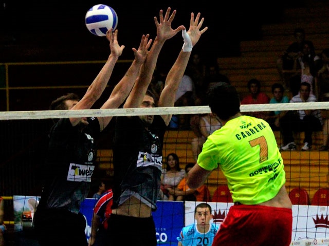 Sarmiento-Bolivar 4.jpg