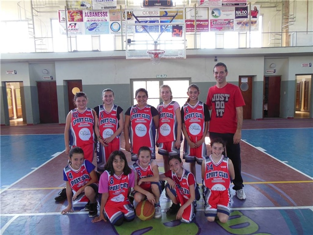 Sport Club Trinitarios 03.JPG