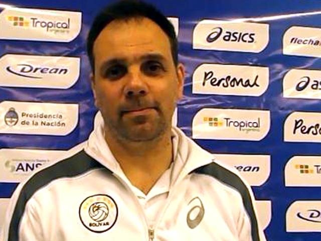 weber