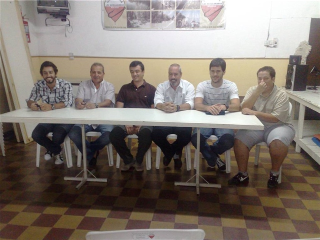 Conferencia de Prensa Club de Pesca Las Acollaradas 02.jpg