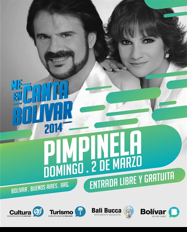 ARTISTAS PARA EL ME ENCANTA 01.jpg