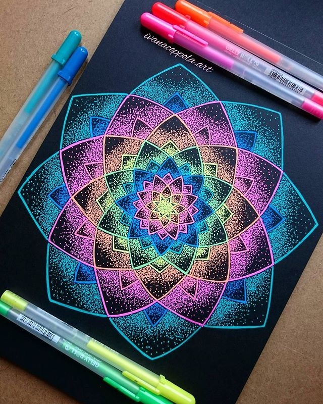 mandala (1)