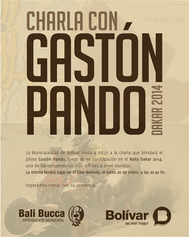 CHARLA GASTÓN PANDO.jpg