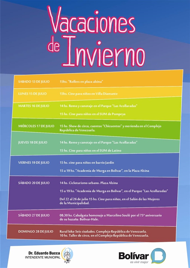 Vacaciones de invierno-01.jpg