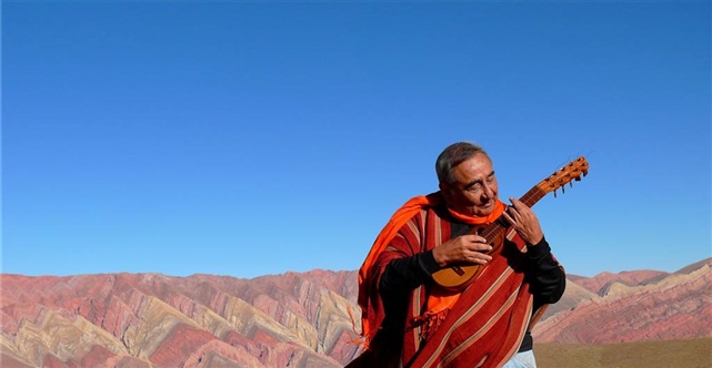 Canta Pirovano