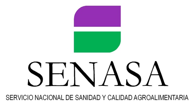 SENASA