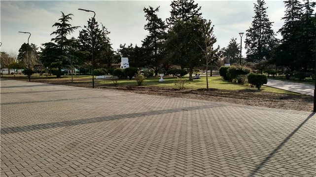 REMODELACION DEL CENTRO CIVICO - 2015-09-14 16.30.18