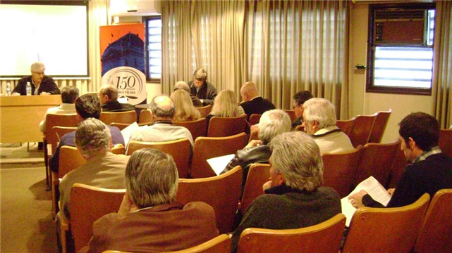 reunión nucleamiento - 01.JPG