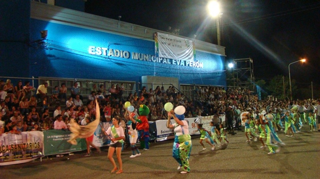 Sabado carnaval 05