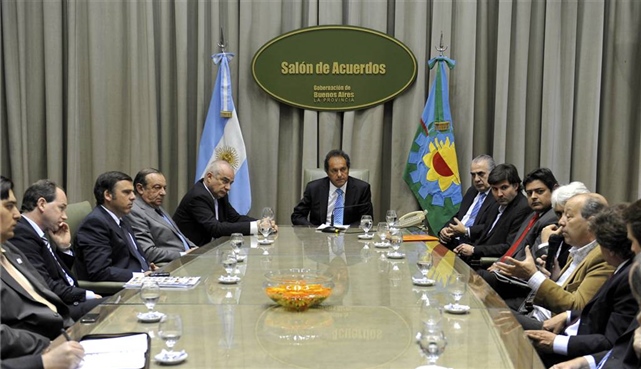 Scioli Turismo 02.jpg