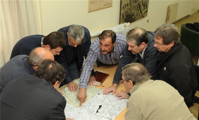 Reunión hidráulica 01.jpg