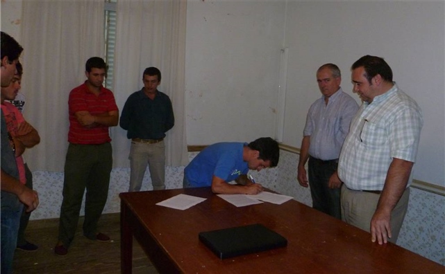 ENTREGA NUCLEOS PIROVANO.JPG