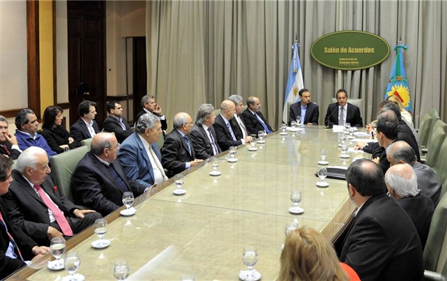 Scioli- La Plata.jpg
