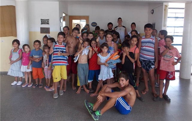 Bolivar Solidario_Juguetes Reyes2