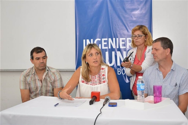 CURSO NIVELATORIO DE INGENIERIA