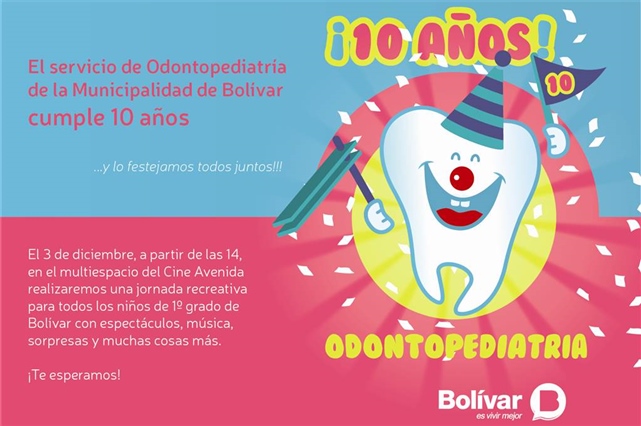 Cumpleaños Odontopediatria.jpg